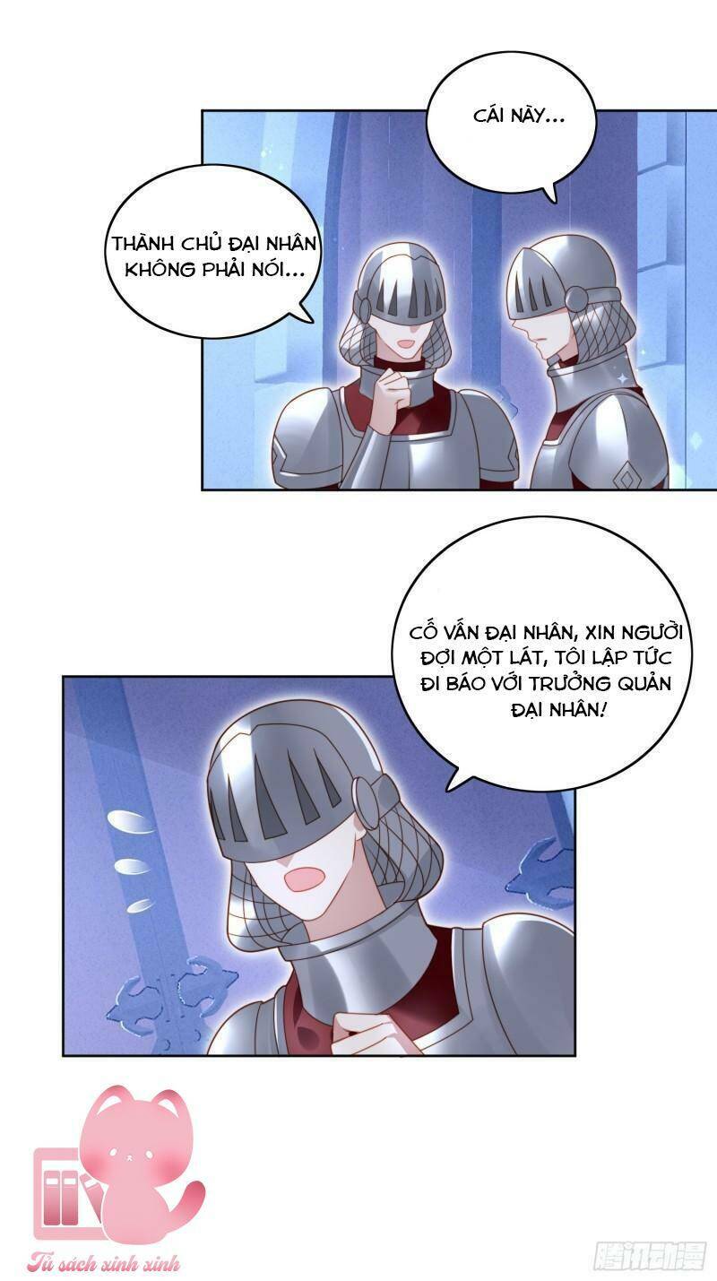 Trang 49