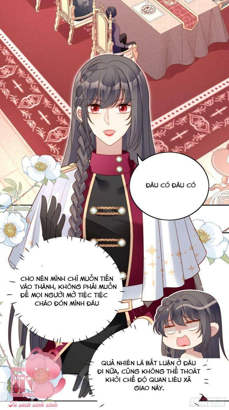 Trang 51