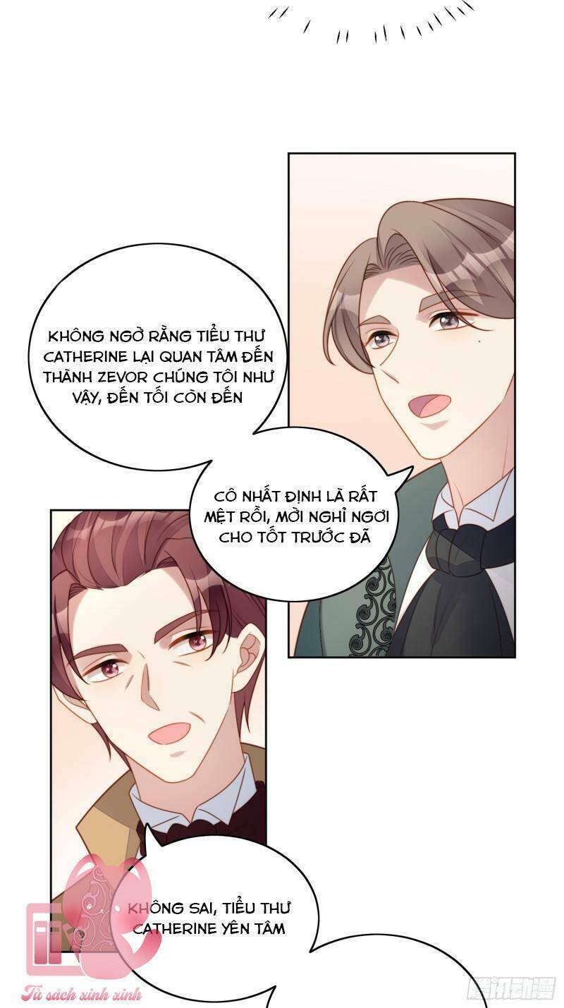 Trang 52