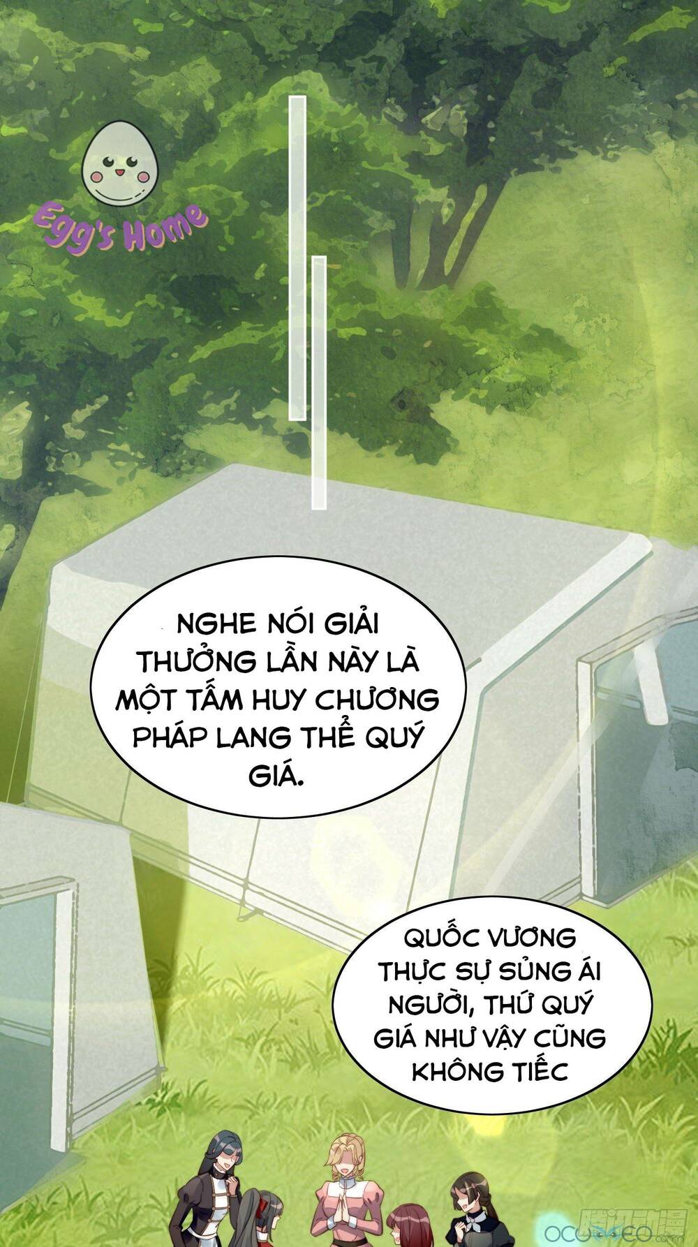 Trang 9