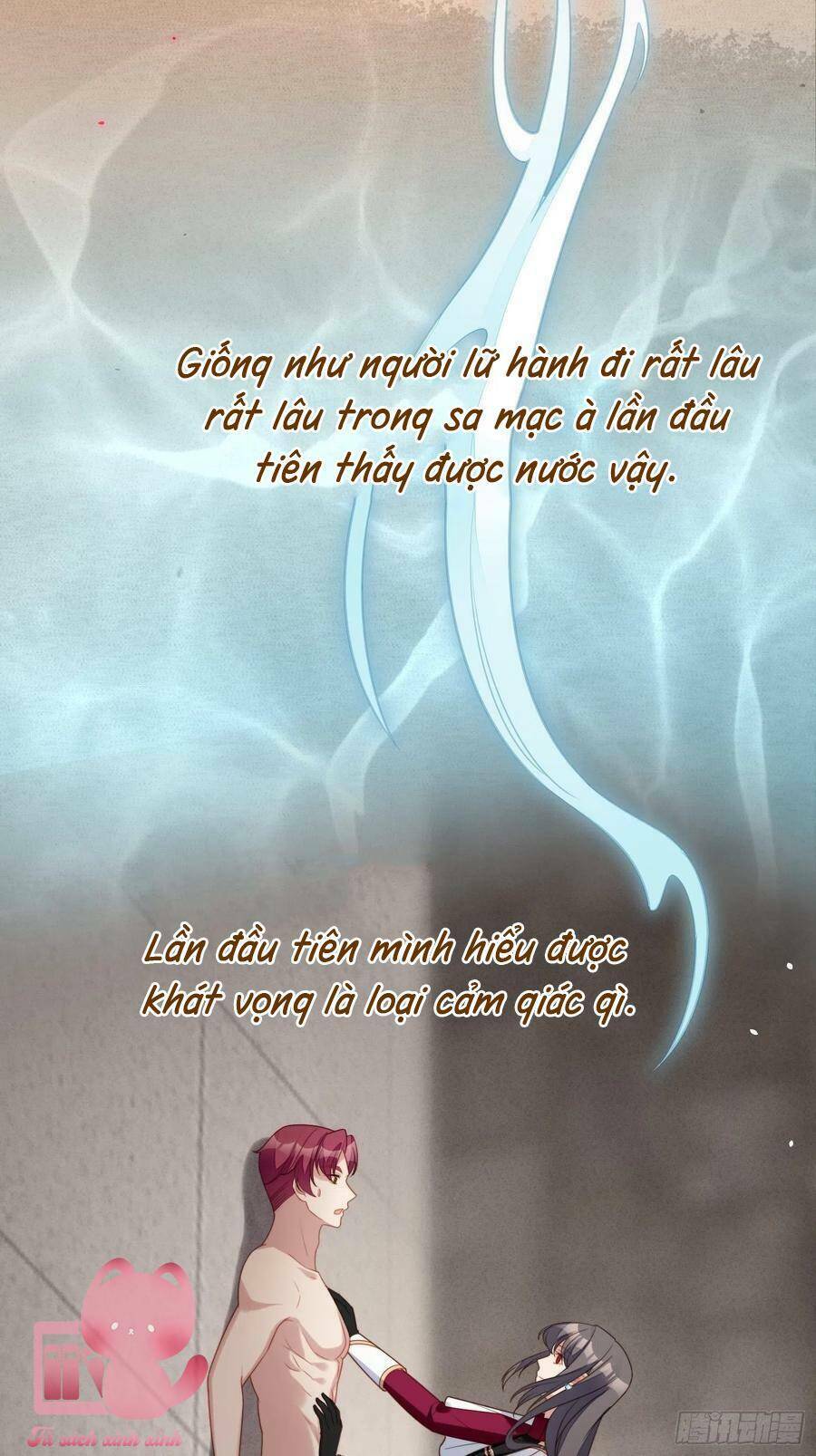 Trang 14