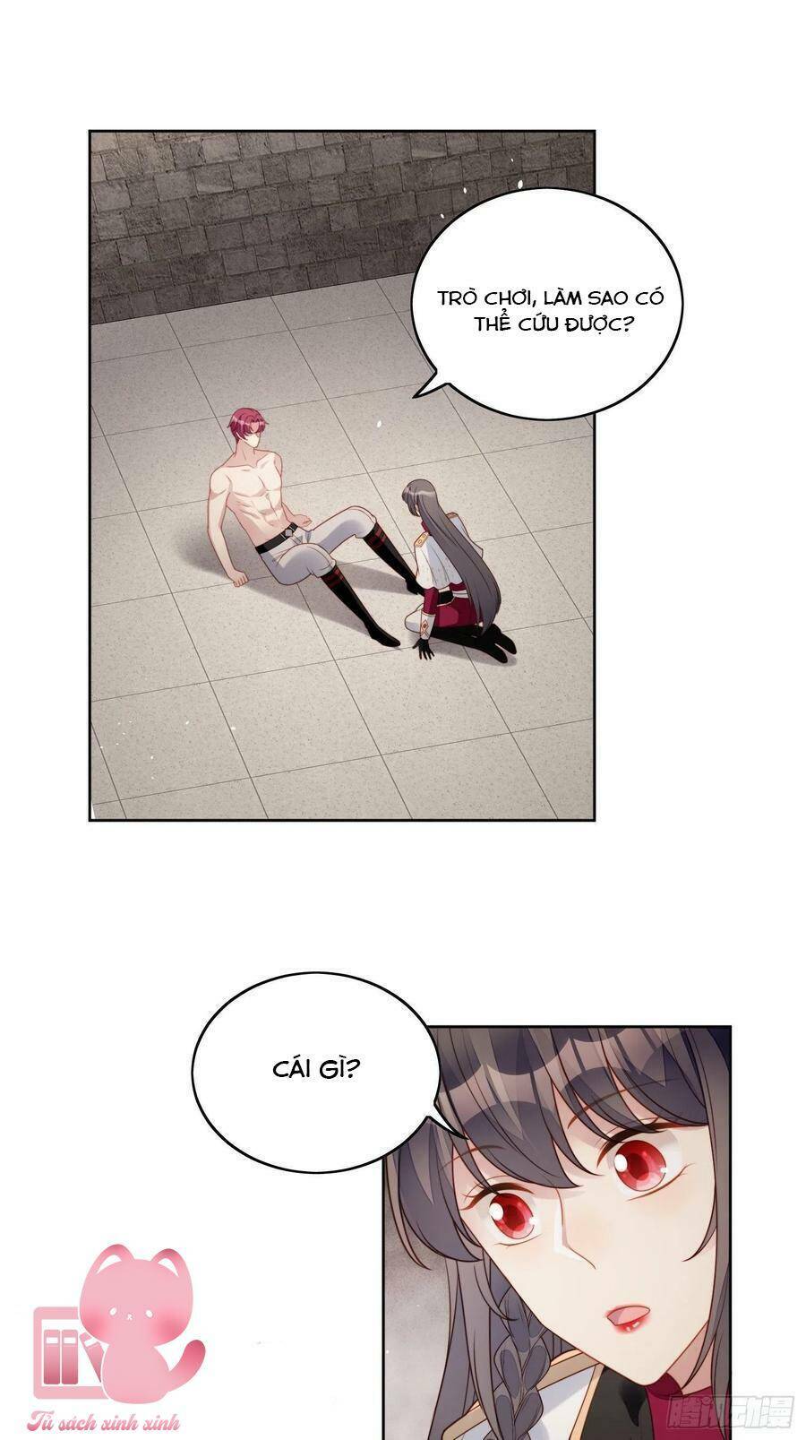 Trang 17