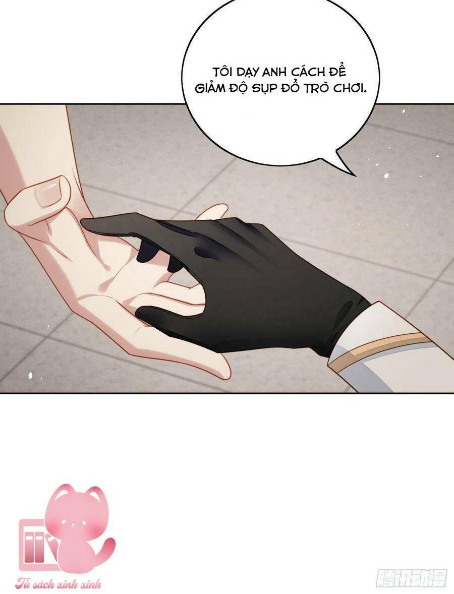 Trang 21