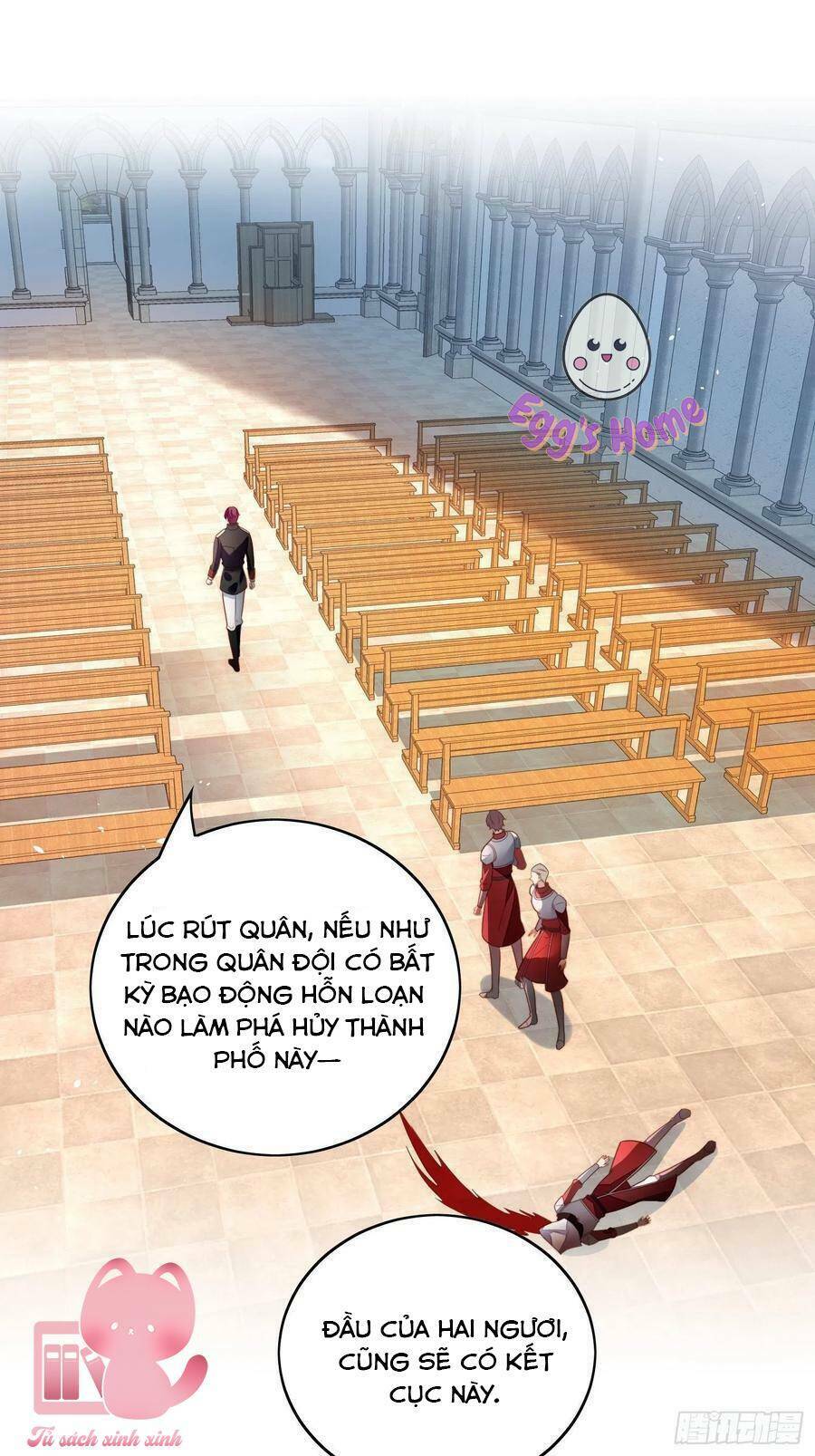 Trang 38