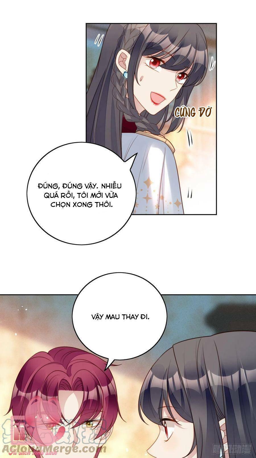 Trang 41