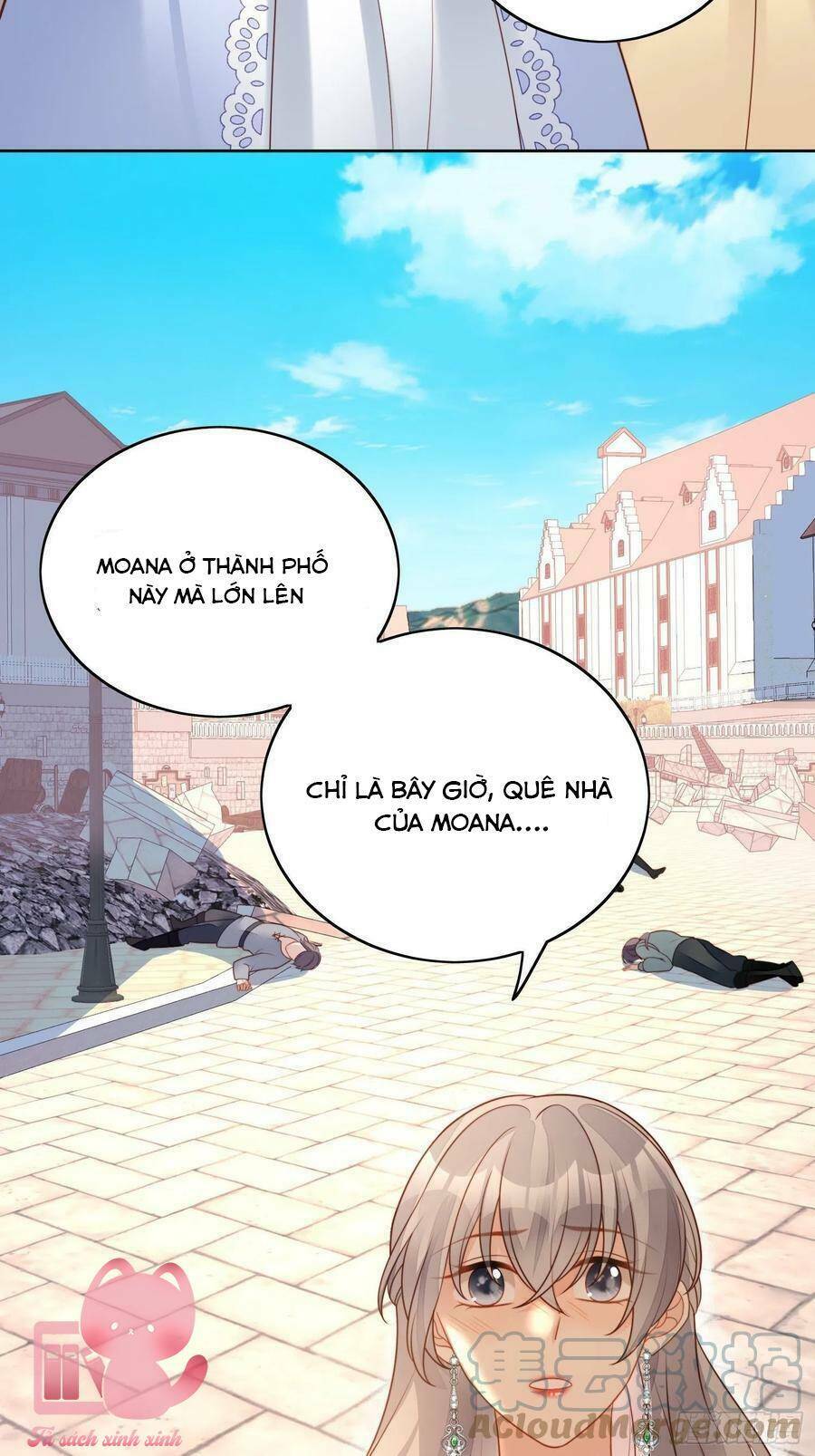 Trang 47