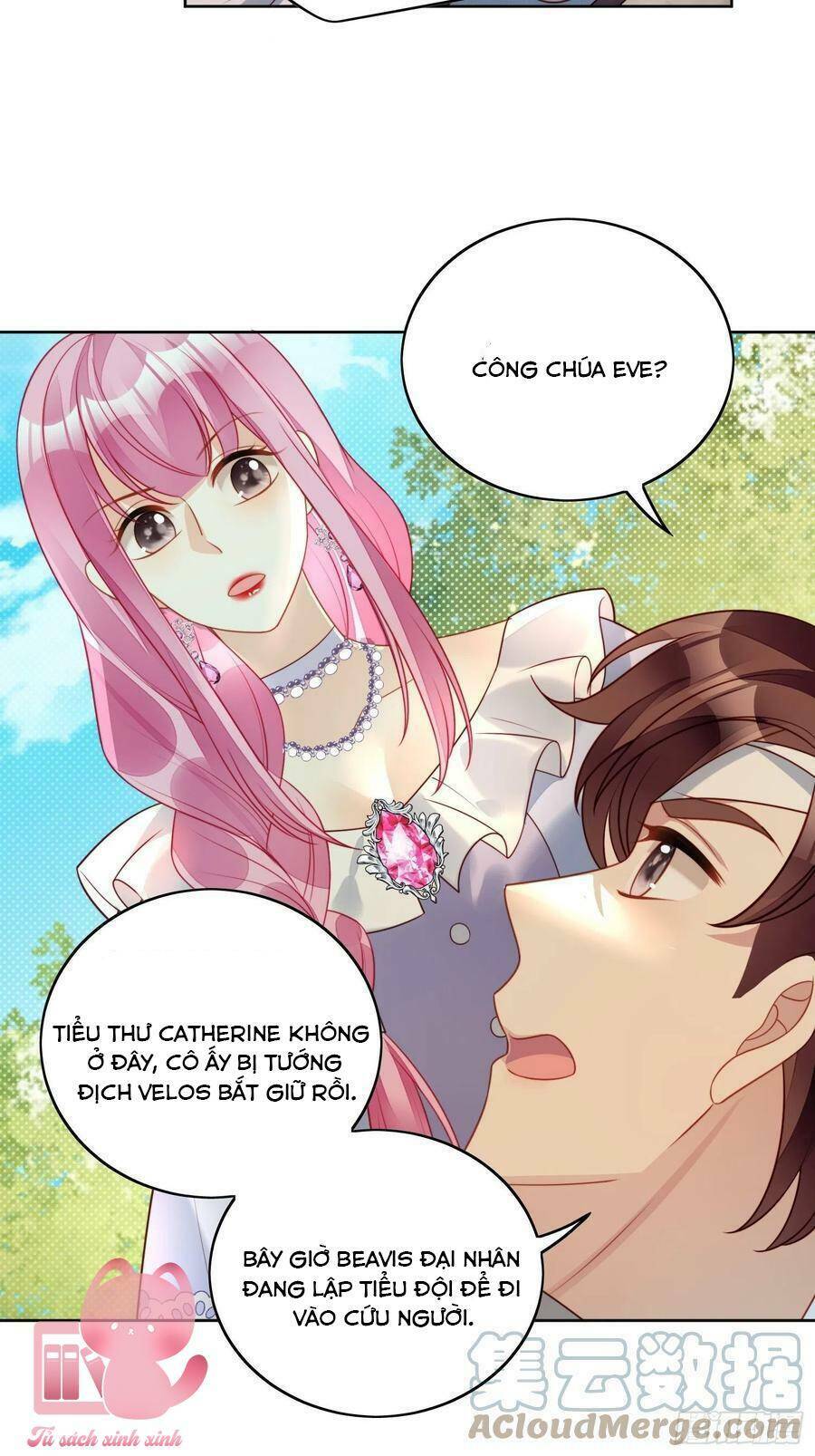 Trang 51