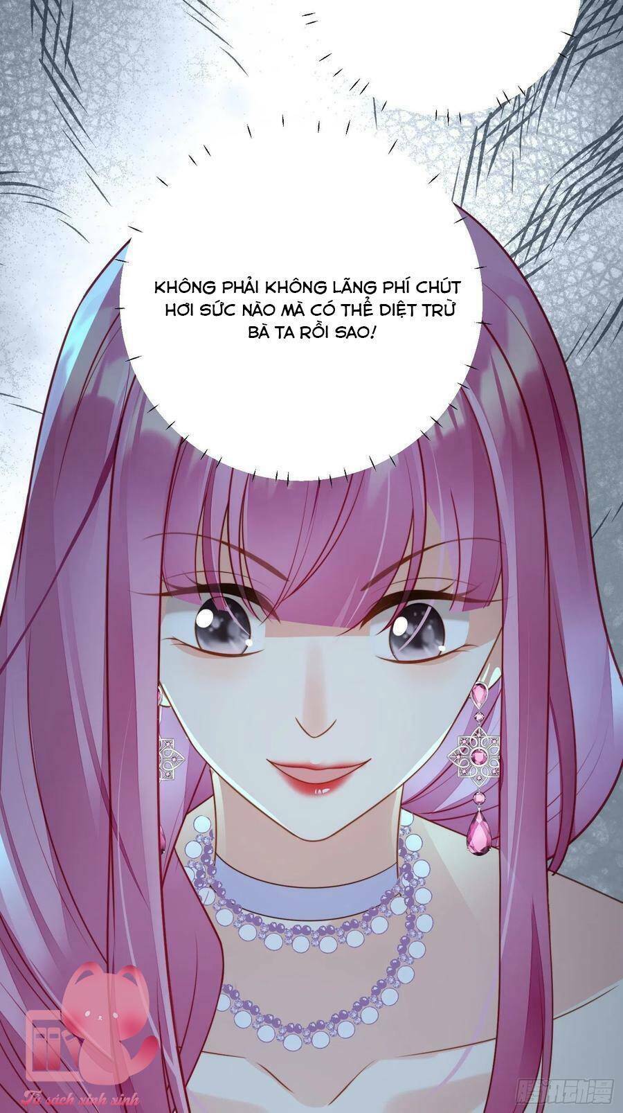 Trang 56