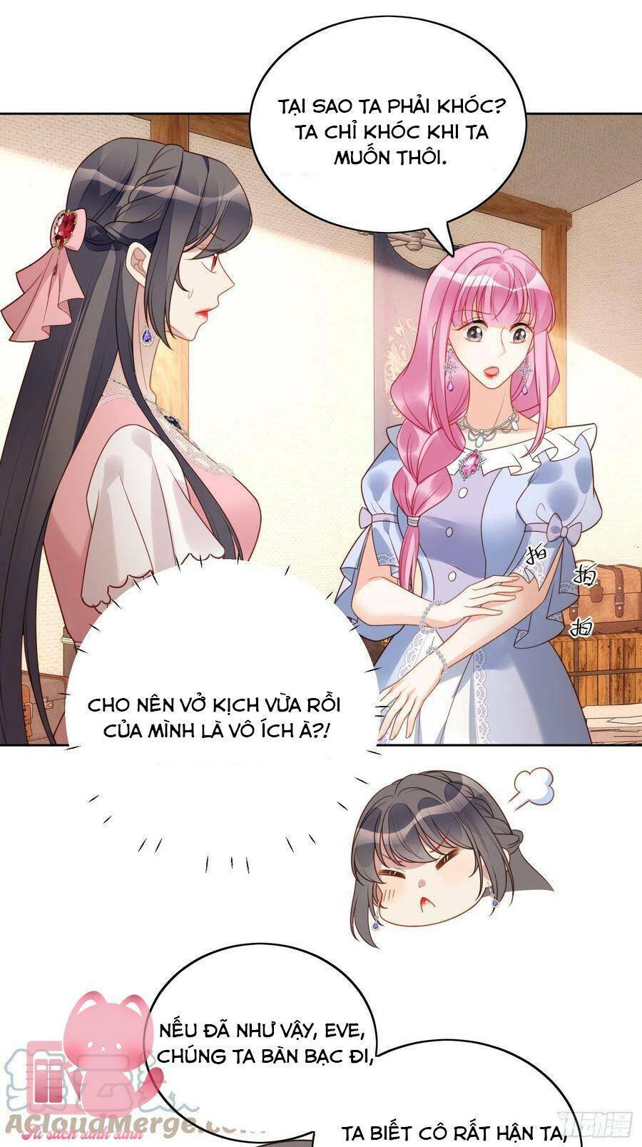 Trang 14