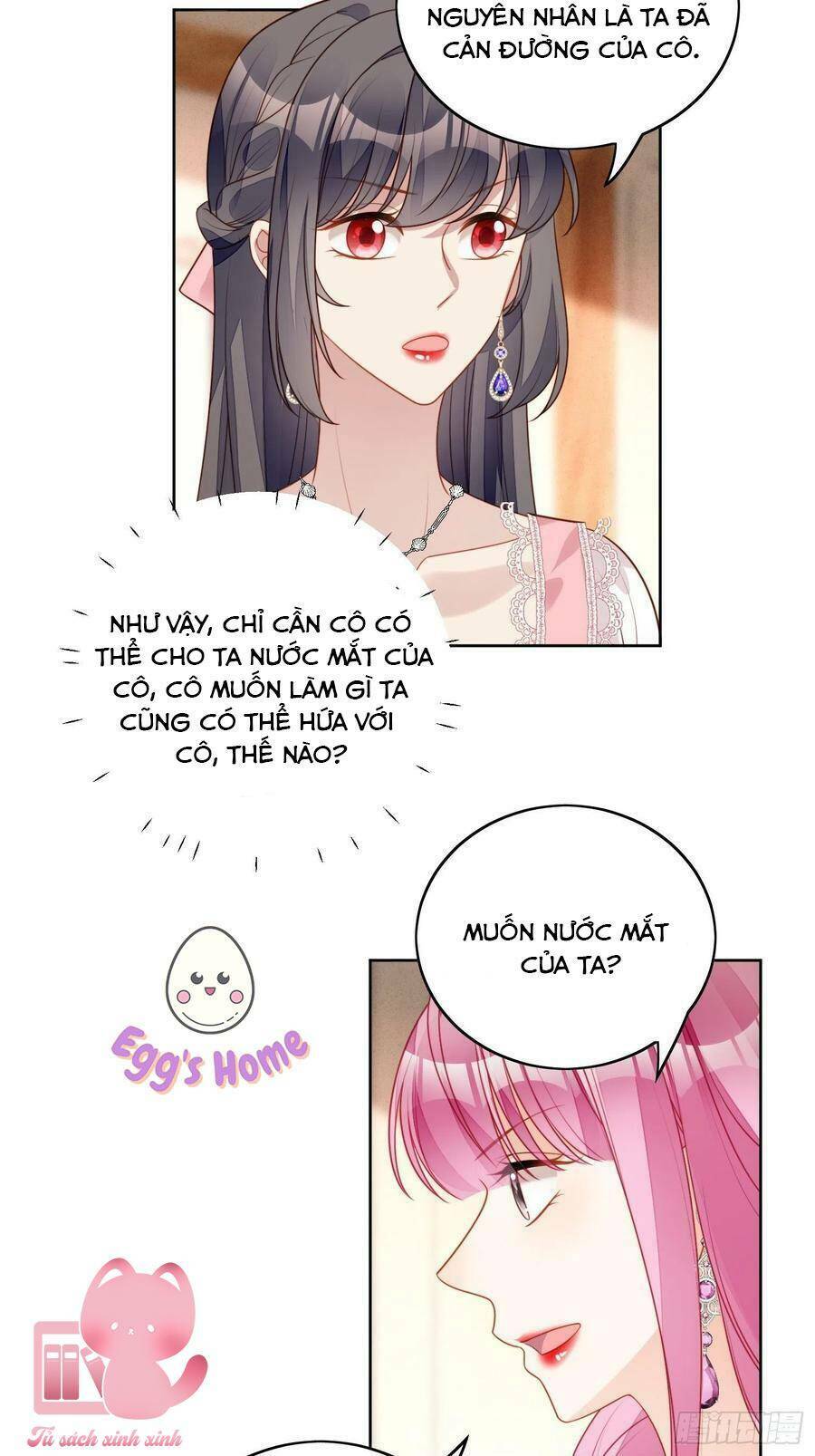 Trang 15