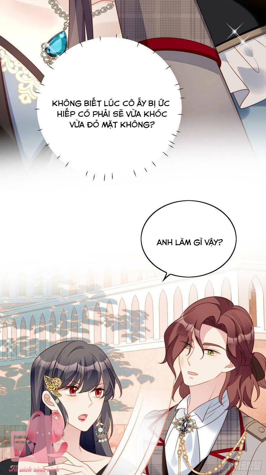 Trang 24