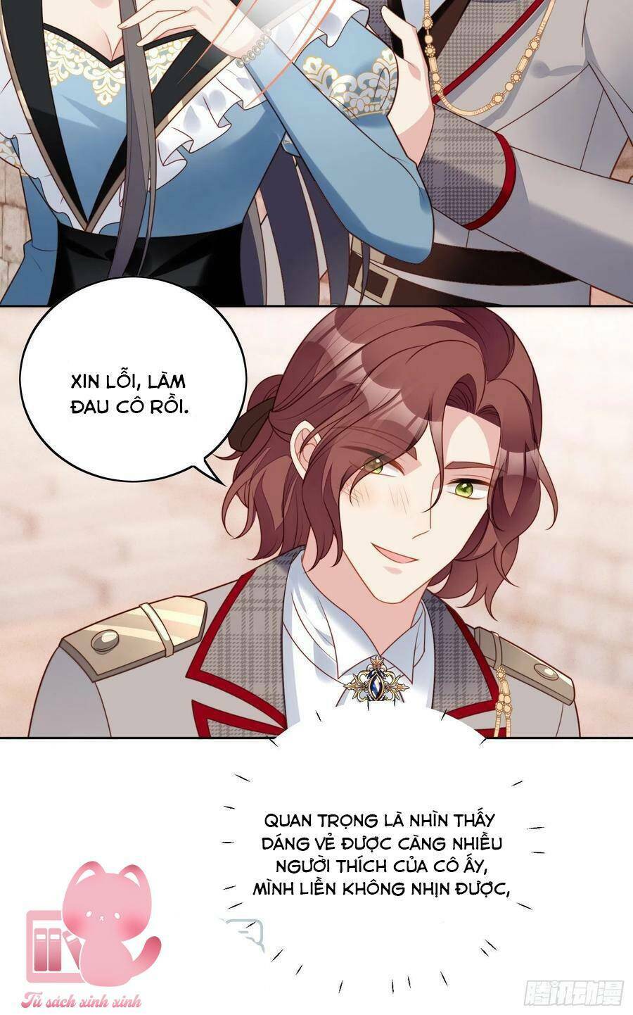 Trang 25