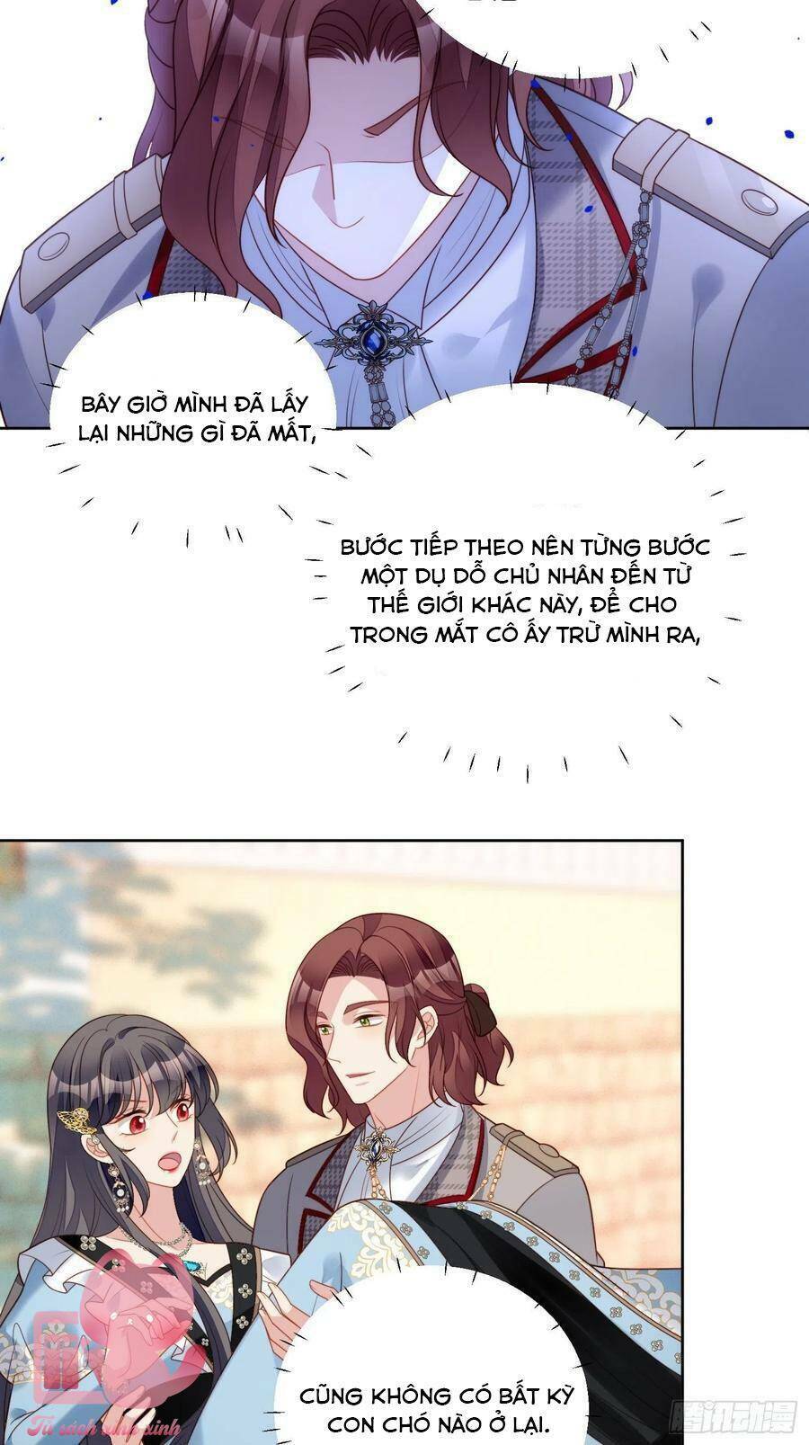 Trang 28