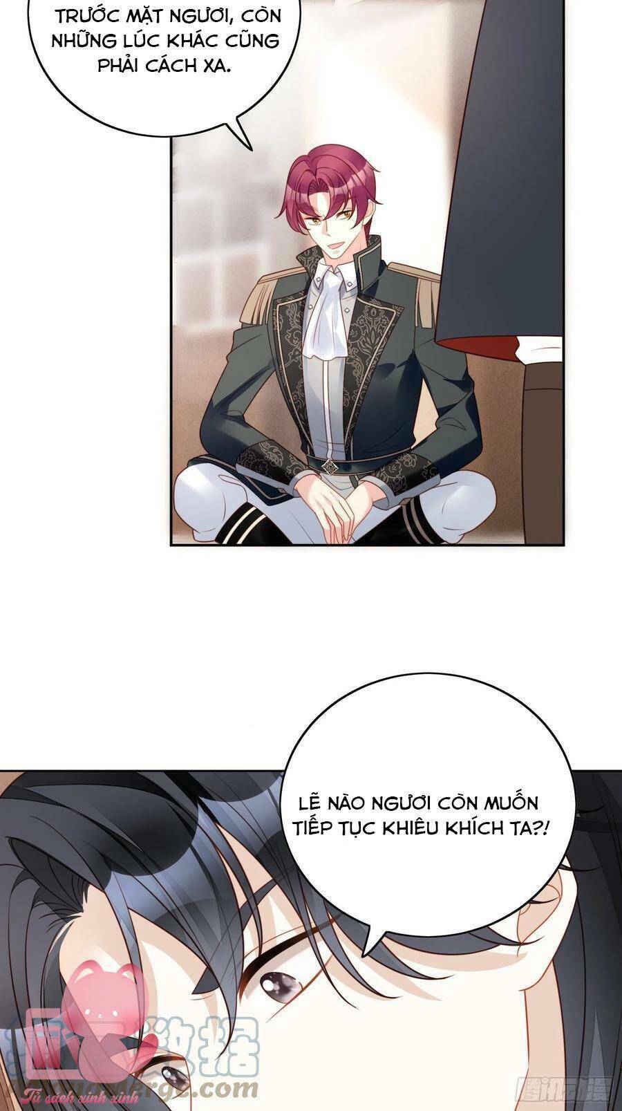 Trang 47