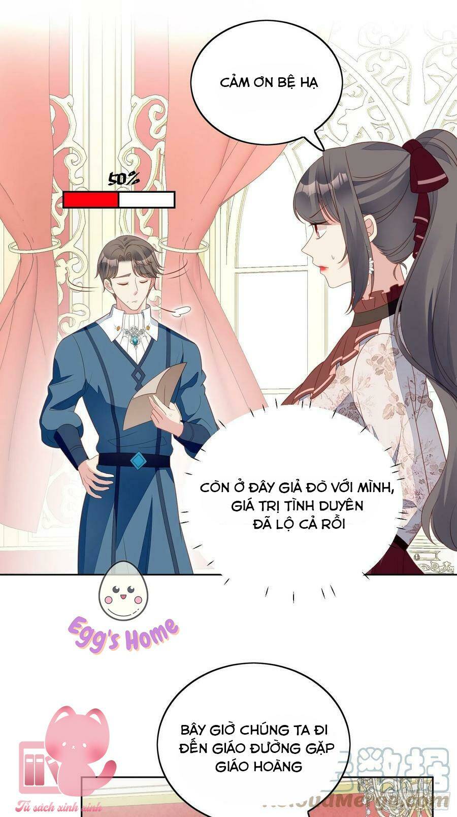 Trang 28