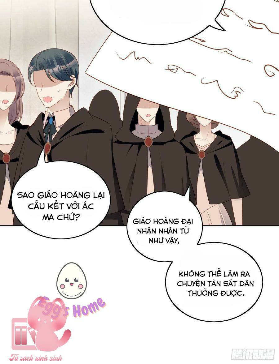 Trang 33