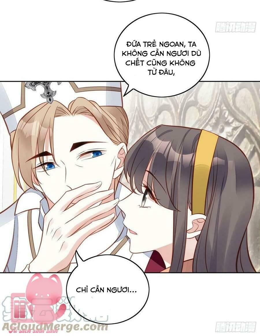 Trang 42