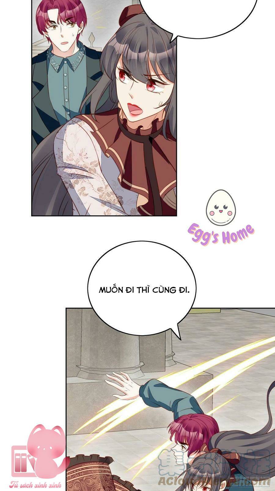 Trang 55
