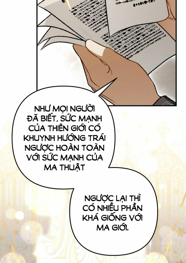 Trang 50
