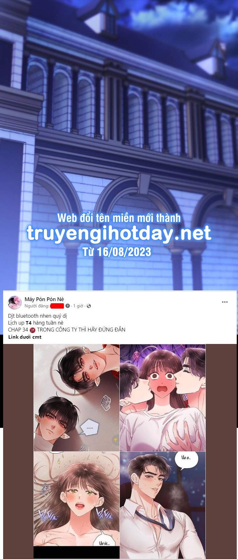 Trang 1