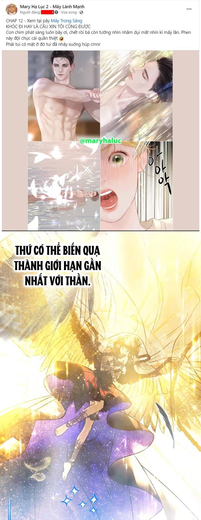 Trang 48