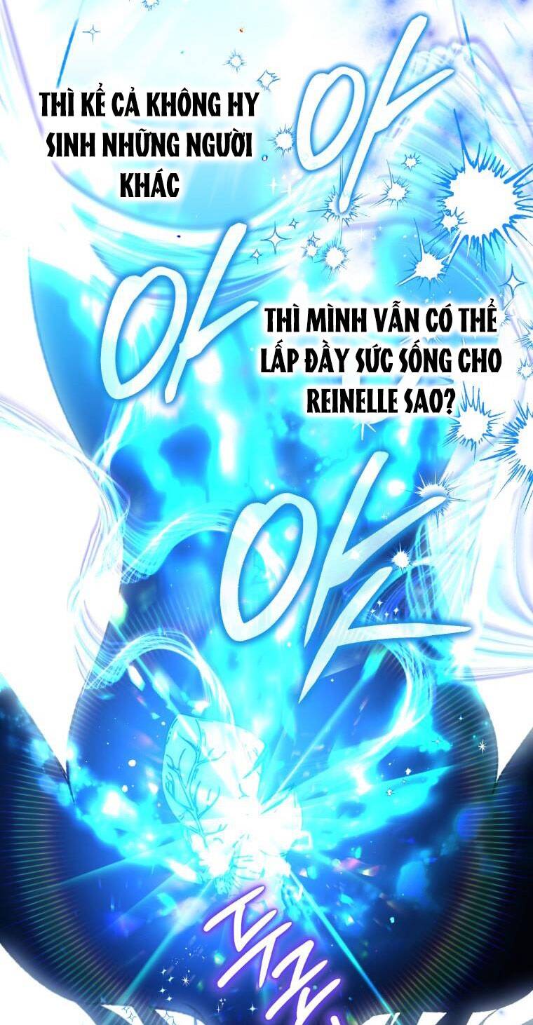 Trang 50