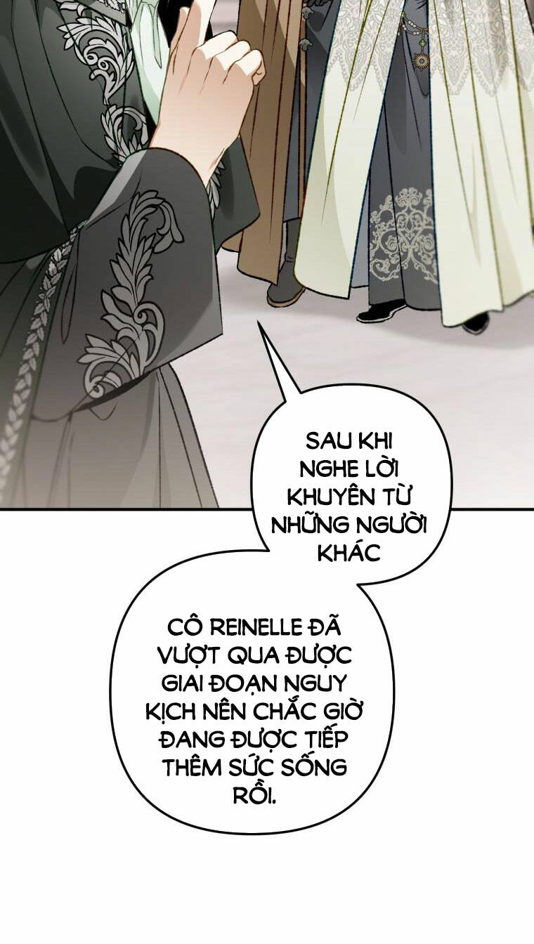 Trang 73