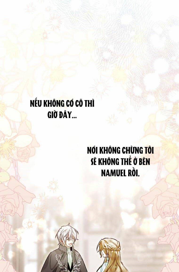 Trang 81