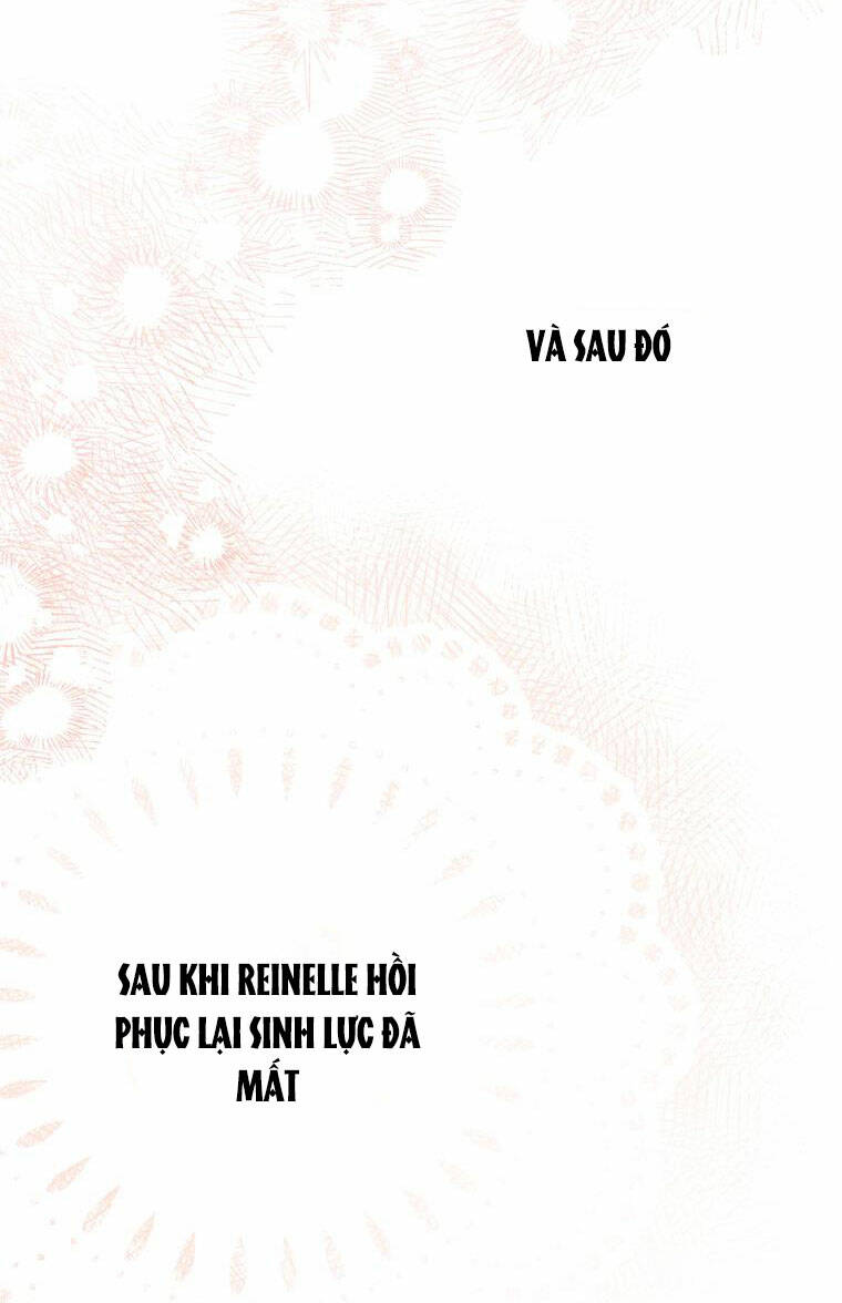 Trang 83