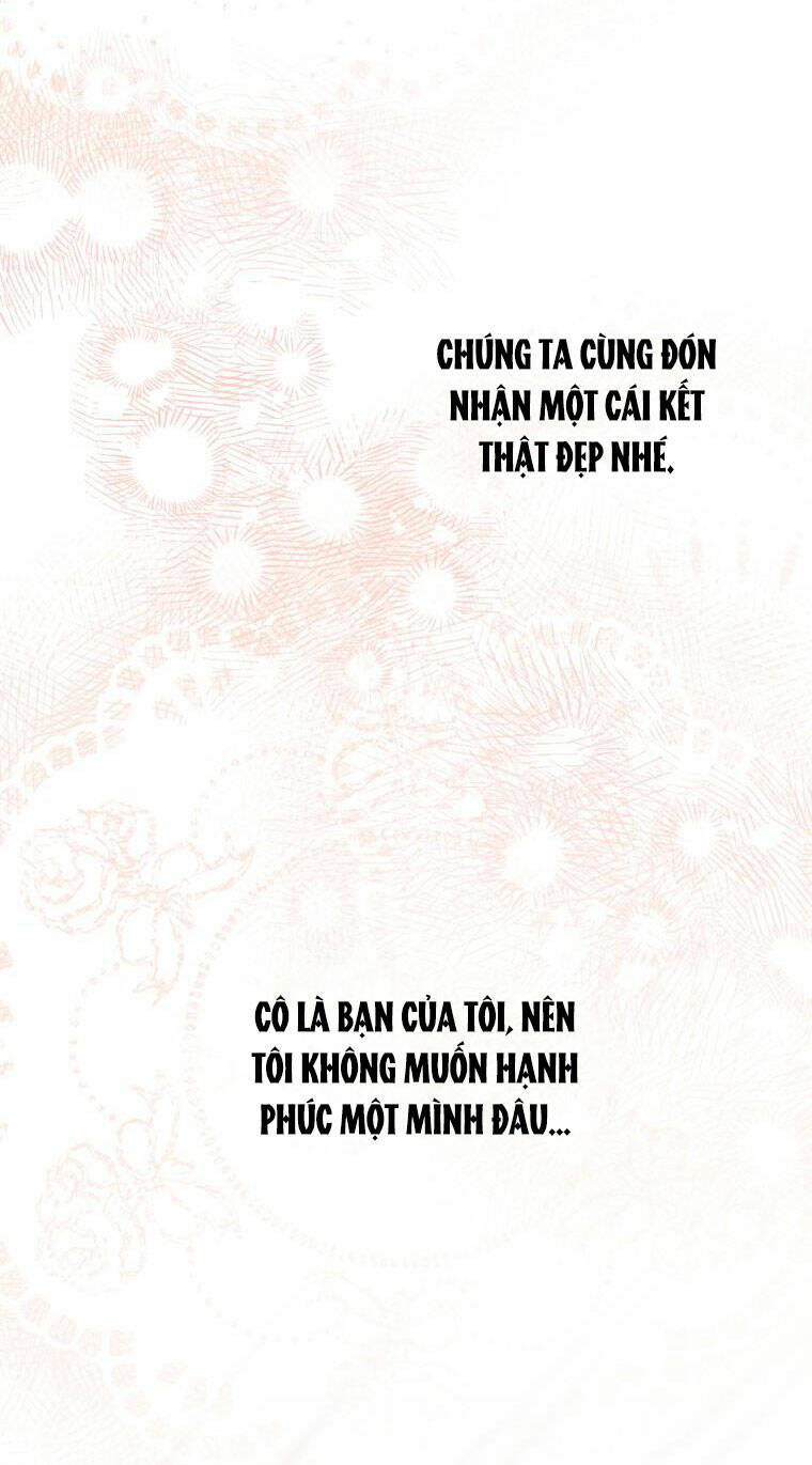 Trang 84