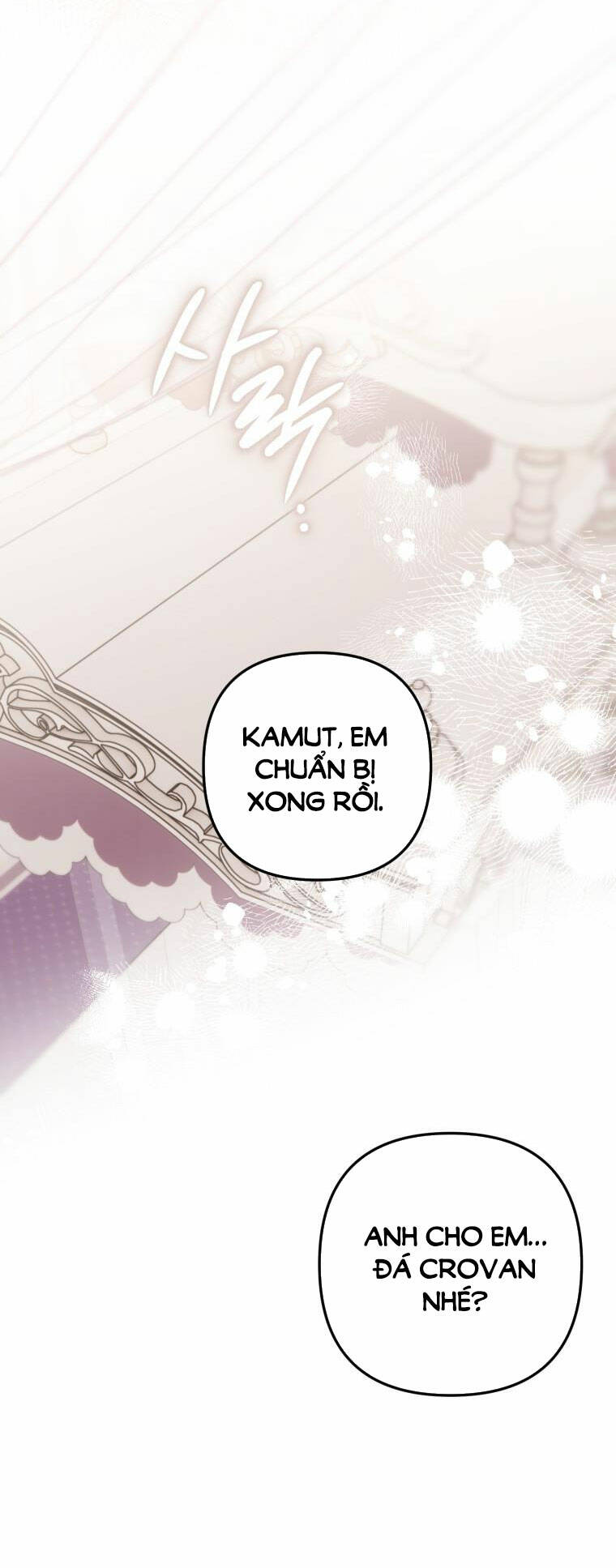Trang 85
