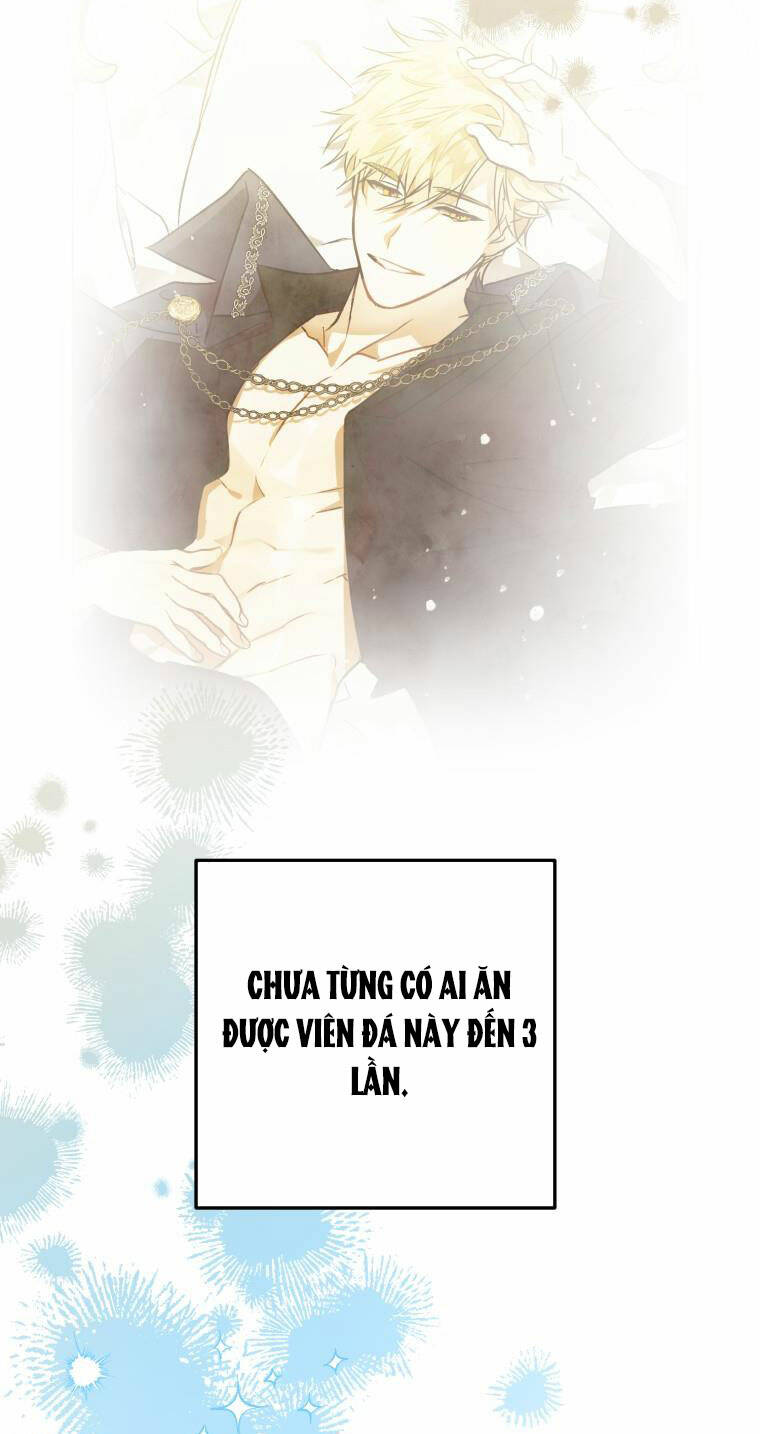 Trang 91