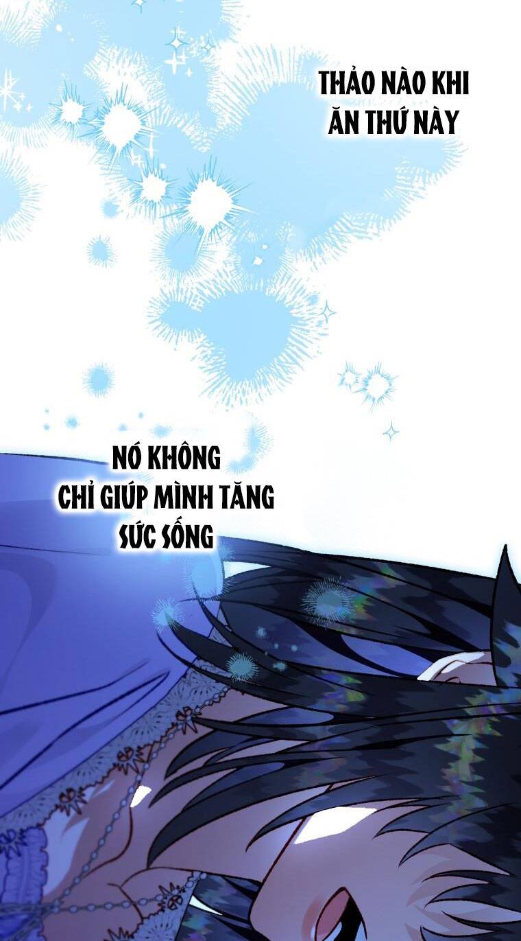 Trang 92