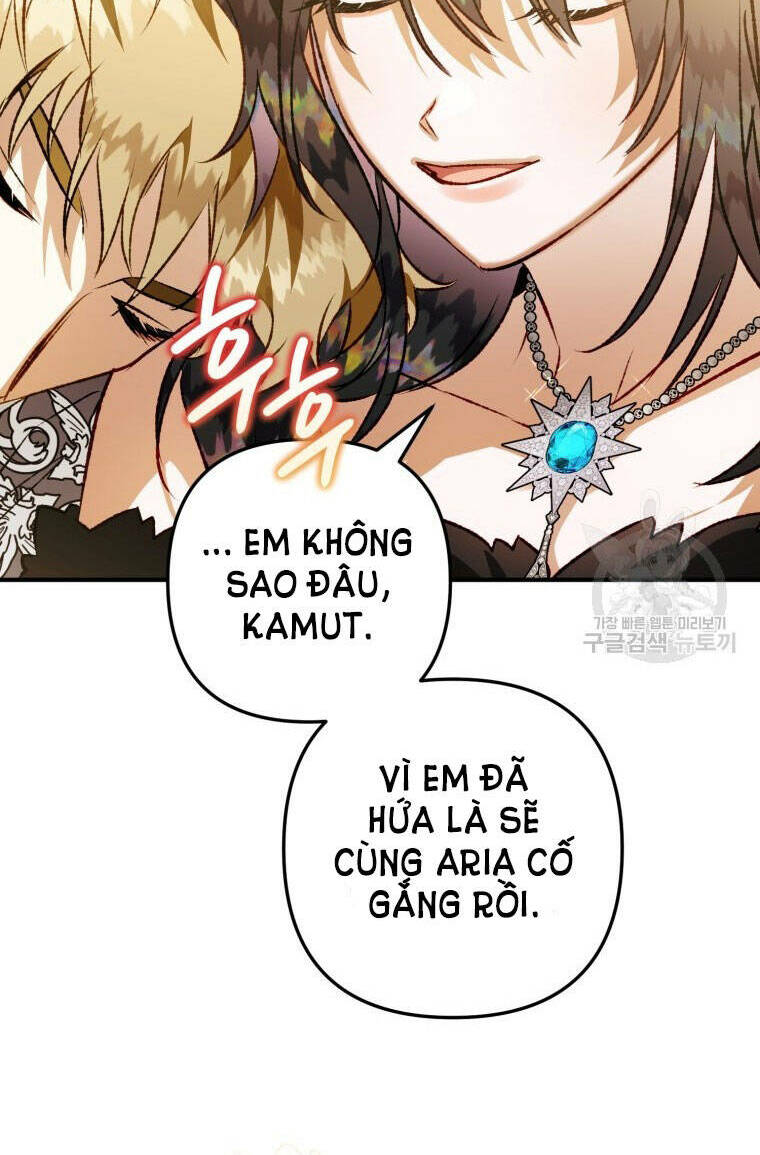Trang 50