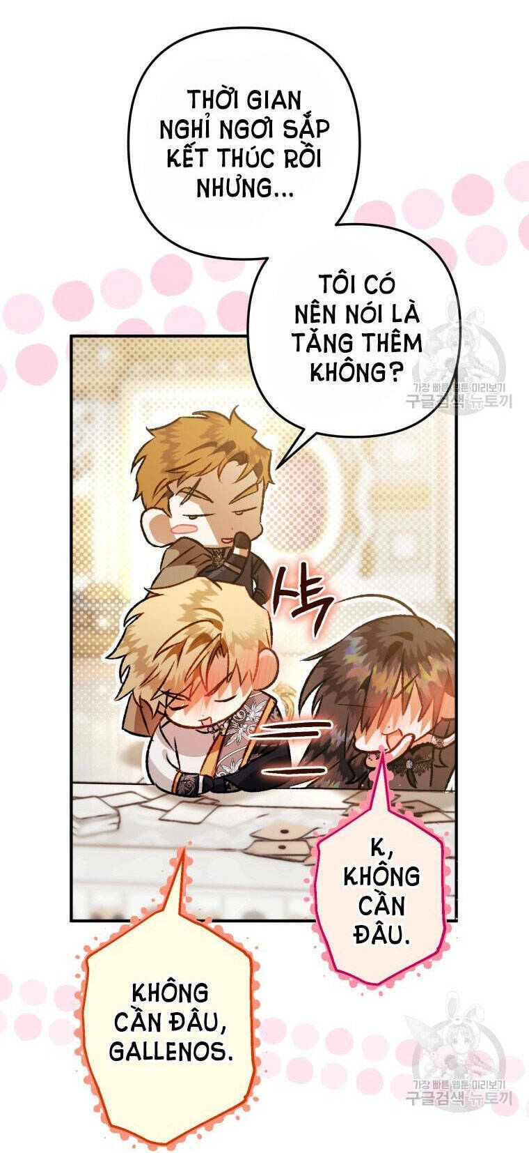 Trang 54