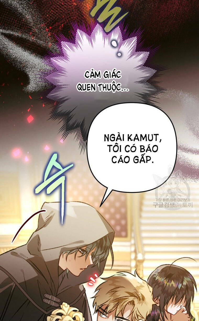 Trang 59