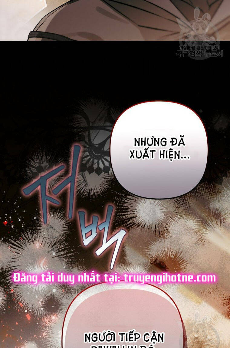 Trang 62
