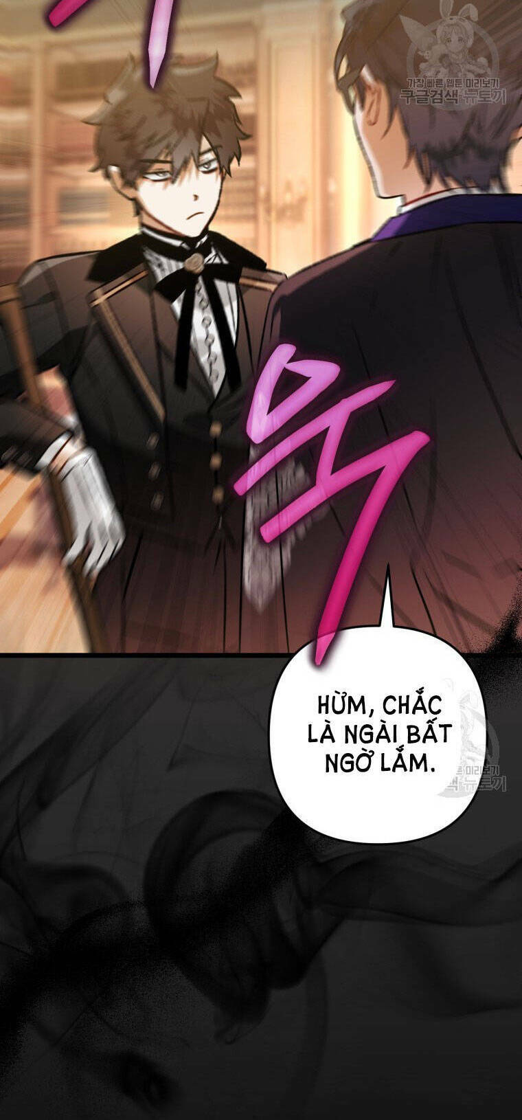 Trang 46