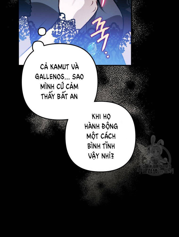 Trang 45