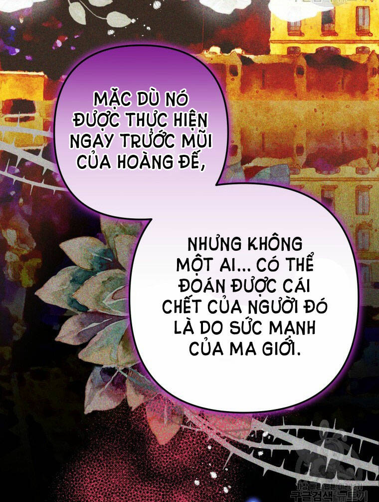 Trang 60