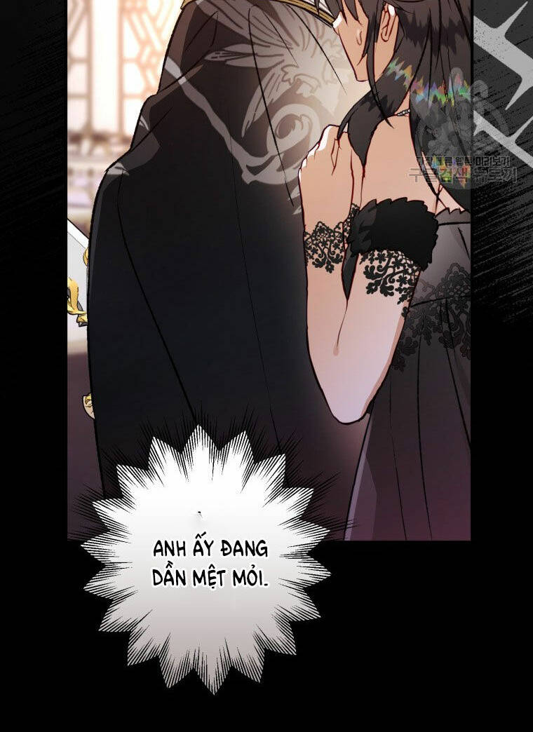 Trang 44