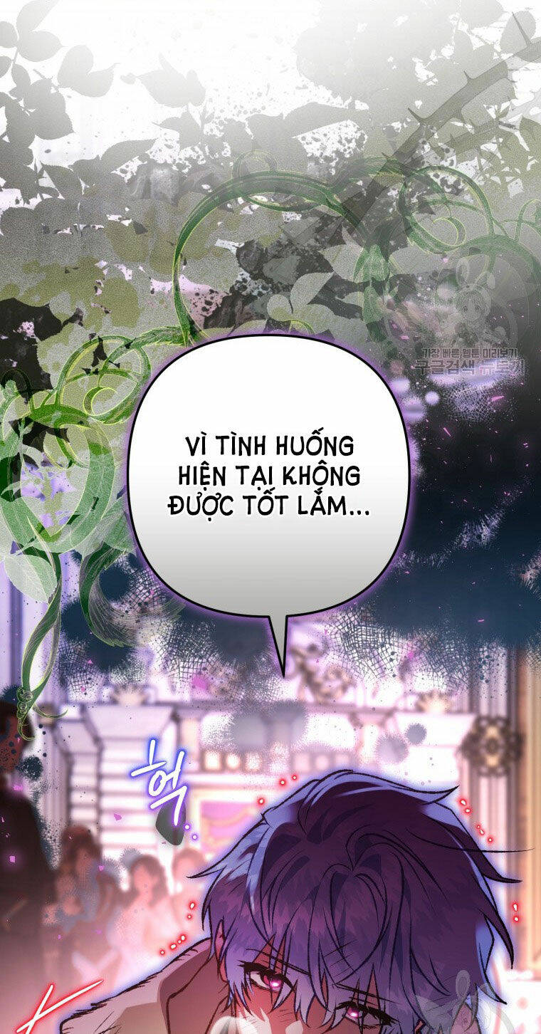 Trang 55