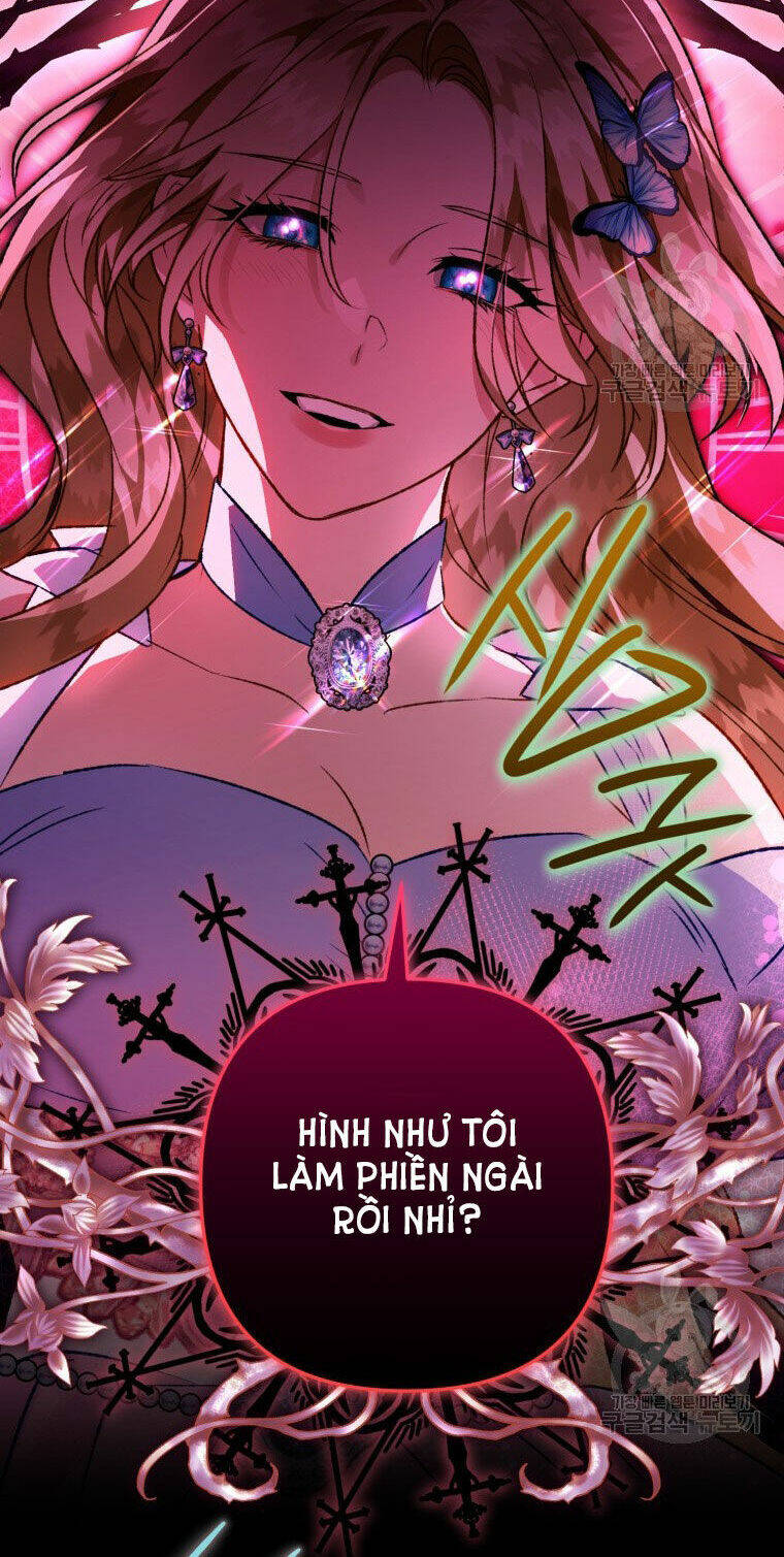 Trang 50
