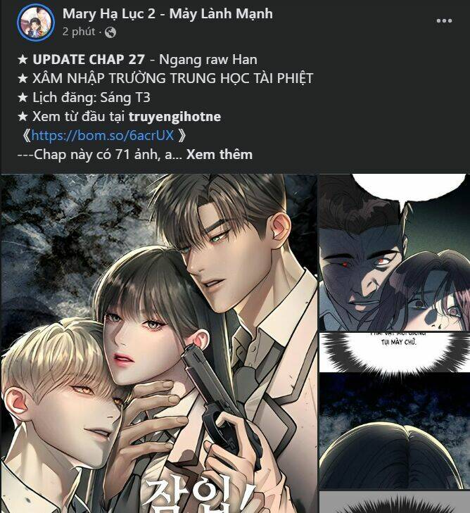 Trang 28