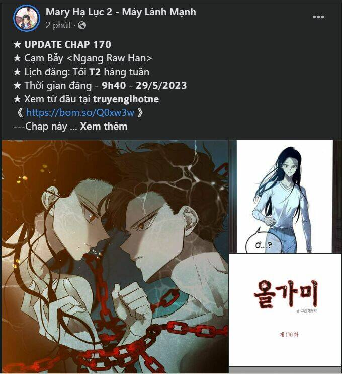Trang 21