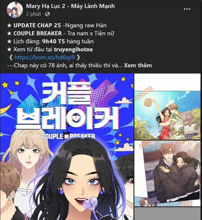 Trang 22