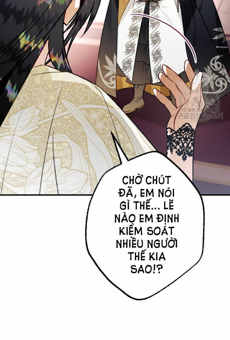 Trang 48