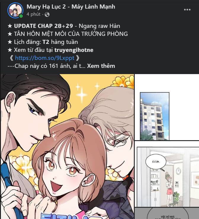 Trang 29