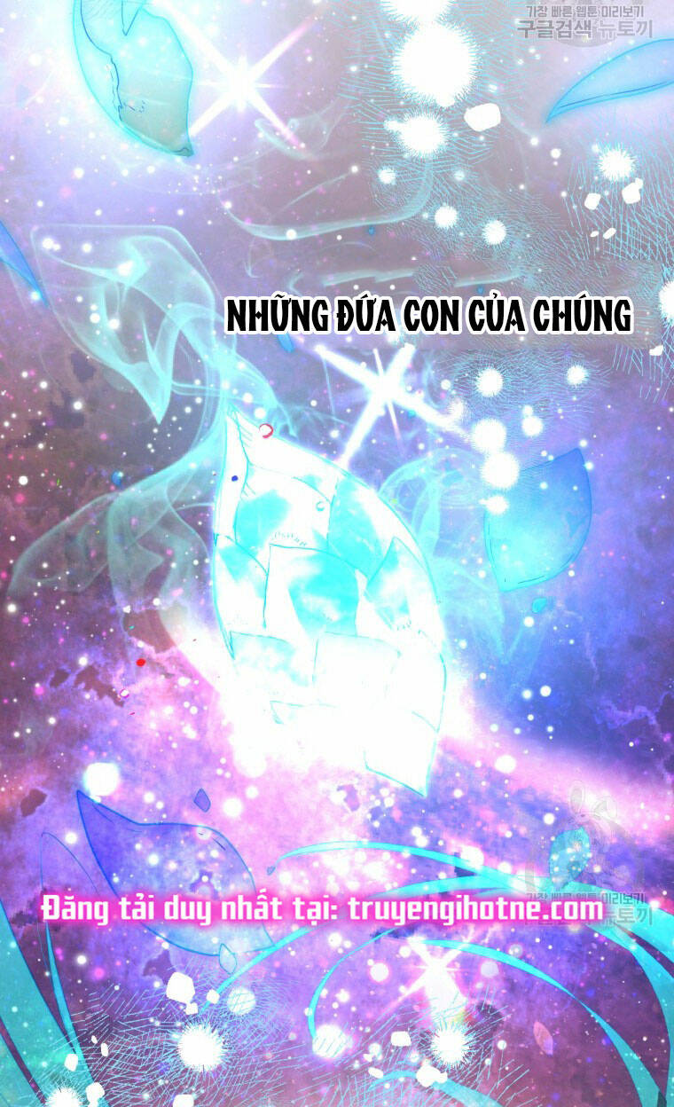 Trang 56