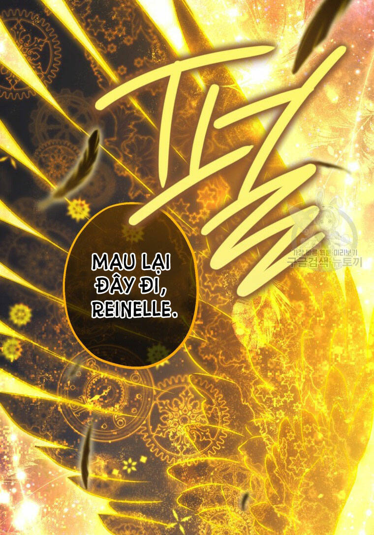 Trang 59